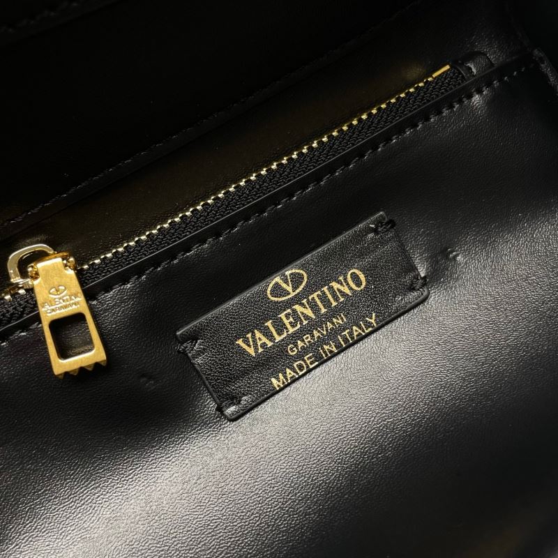 Valentino Top Handle Bags